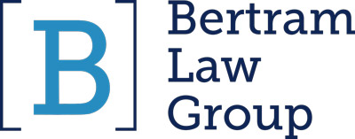 Bertram Law Group Washington, DC Office