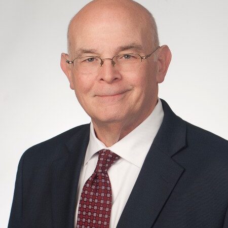 Jones Howard Law PLLC Florence,  Office