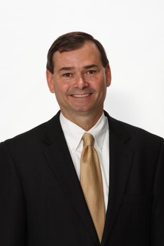 Dunn & Miller, P.C St. Louis, United States Office