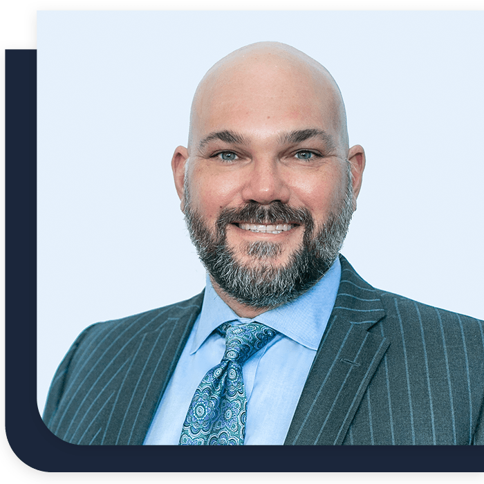 Beckemeier LeMoine Law Saint Louis, MO Office