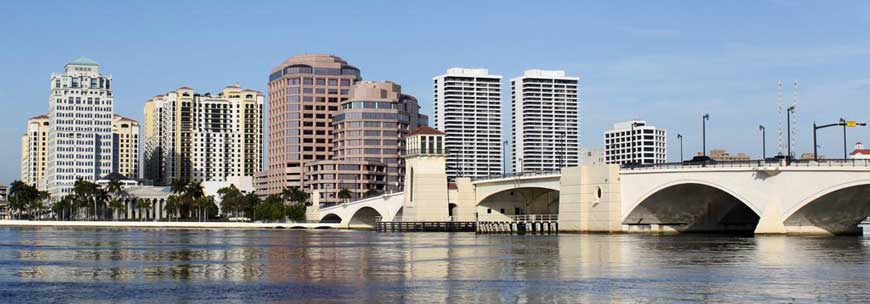McDonald Hopkins, LLC West Palm Beach, FL Office