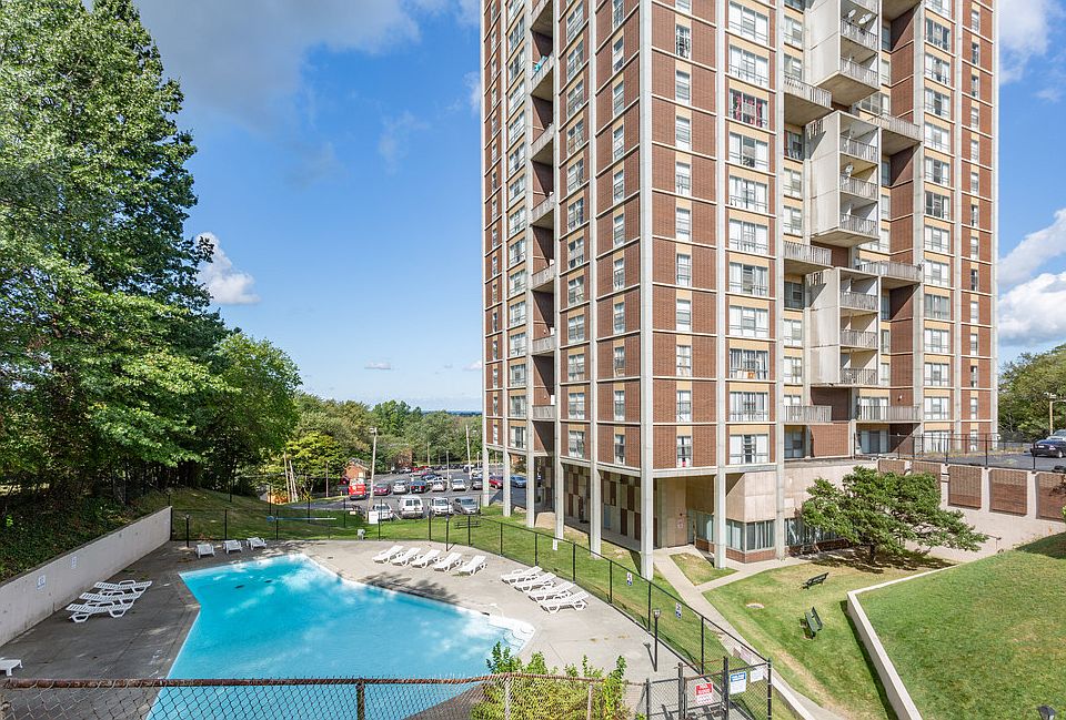 Calkins Law Firm Cleveland, OH Office