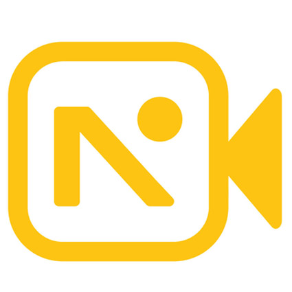 Jarvis, Dreyer, Glatte & Larsen, LLP Ashland, OR Office