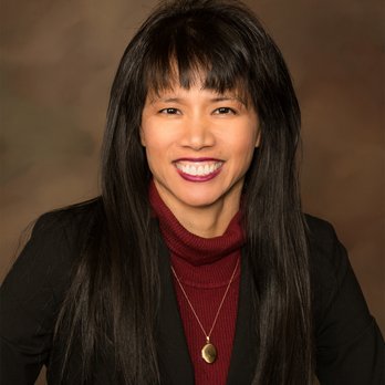 Buhler Thomas Law, P.C Provo,  Office