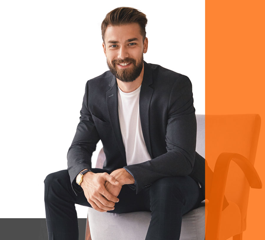 Thomas Quinn LLP San Francisco,  Office