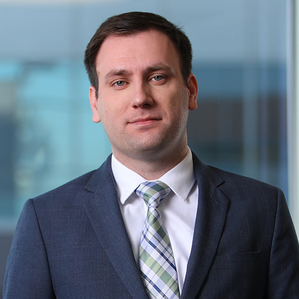 Jennings, Strouss & Salmon Phoenix, AZ Office