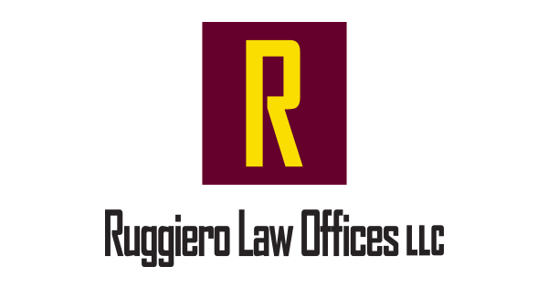 Ruggiero Law Offices LLC Paoli, PA Office