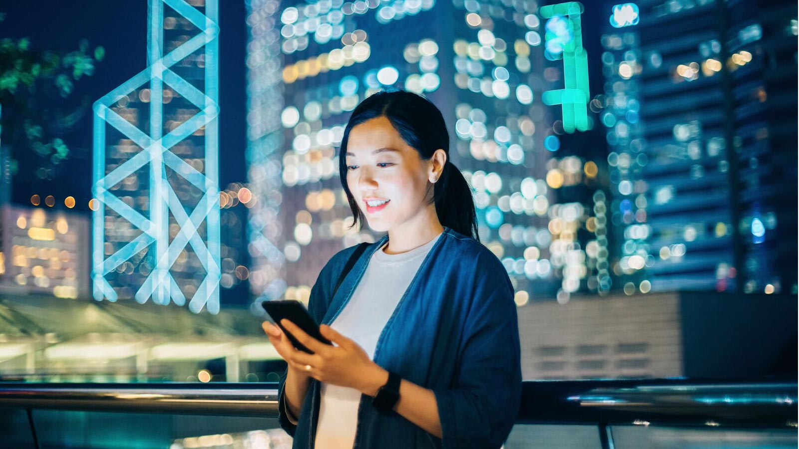 Davies & Associates LLC Limassol, Cyprus Office