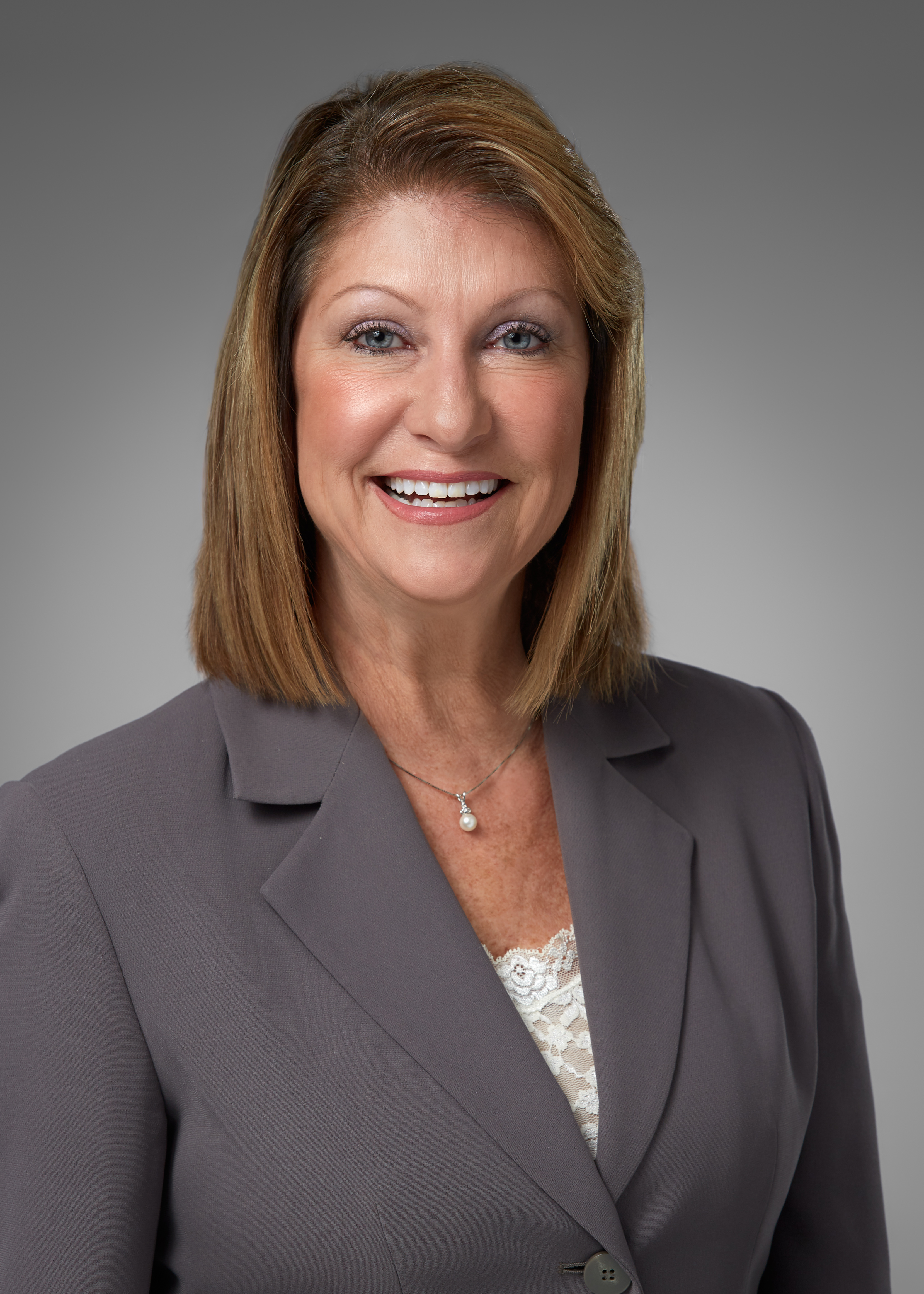 Devaney Pate Morris & Cameron San Diego,  Office