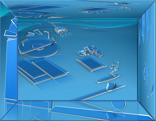 Lowry Blixseth LLP Calabasas,  Office