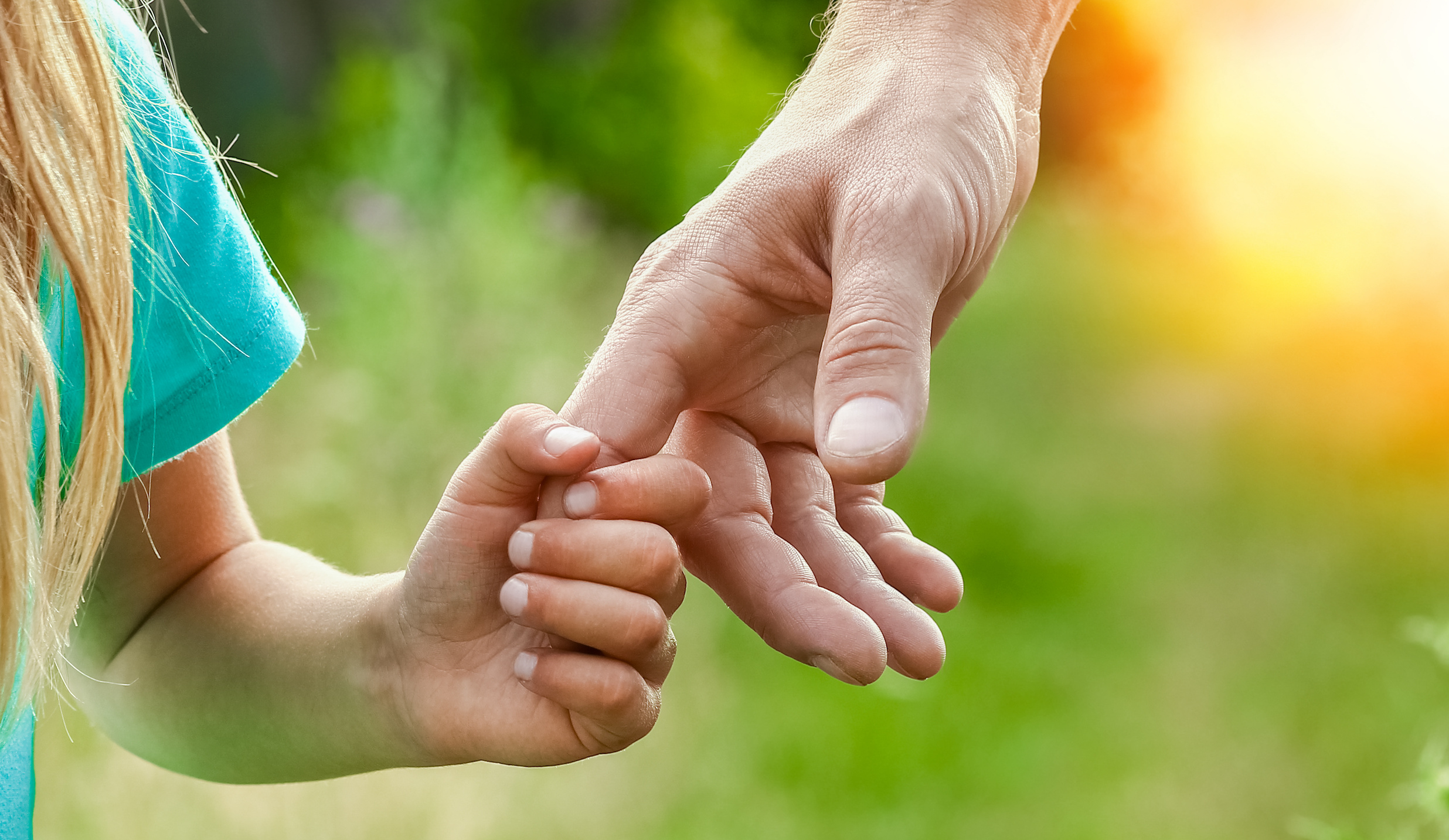 DATH PLLC Vancouver, WA Office