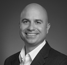 Murchison & Cumming LLP San Francisco, CA Office