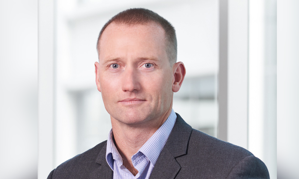 James & Wells Auckland, New Zealand Office