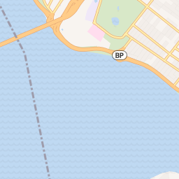 Frekhtman & Associates Bronx, WY Office