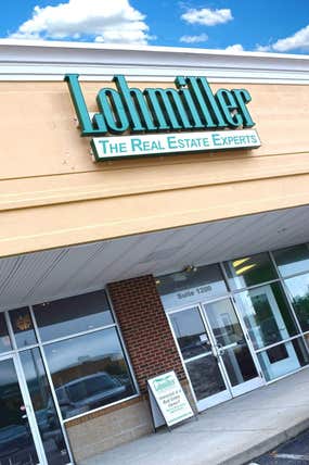 Gregory S. Young Co., LPA Florence, KY Office