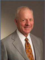 Barokas Martin & Tomlinson Seattle, WA Office