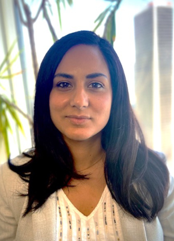 Kaufman Legal Group Los Angeles, CA Office