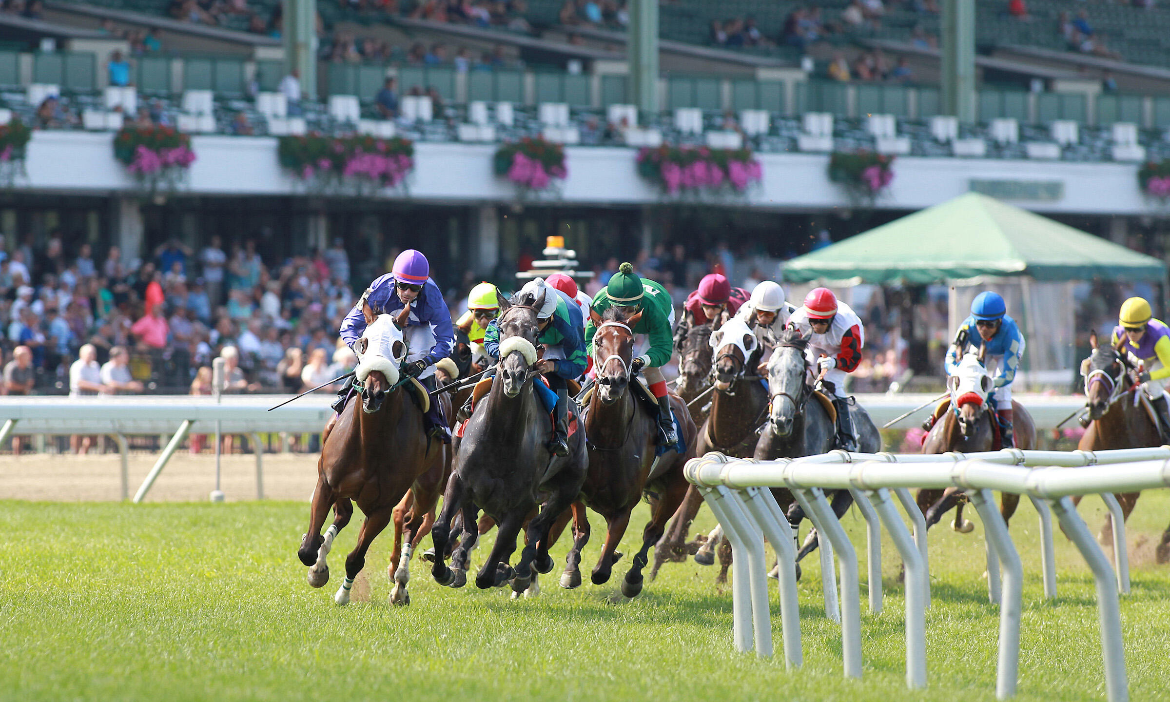 Mcelroy, Deutsch, Mulvaney & Carpenter LLP New York, NY Office