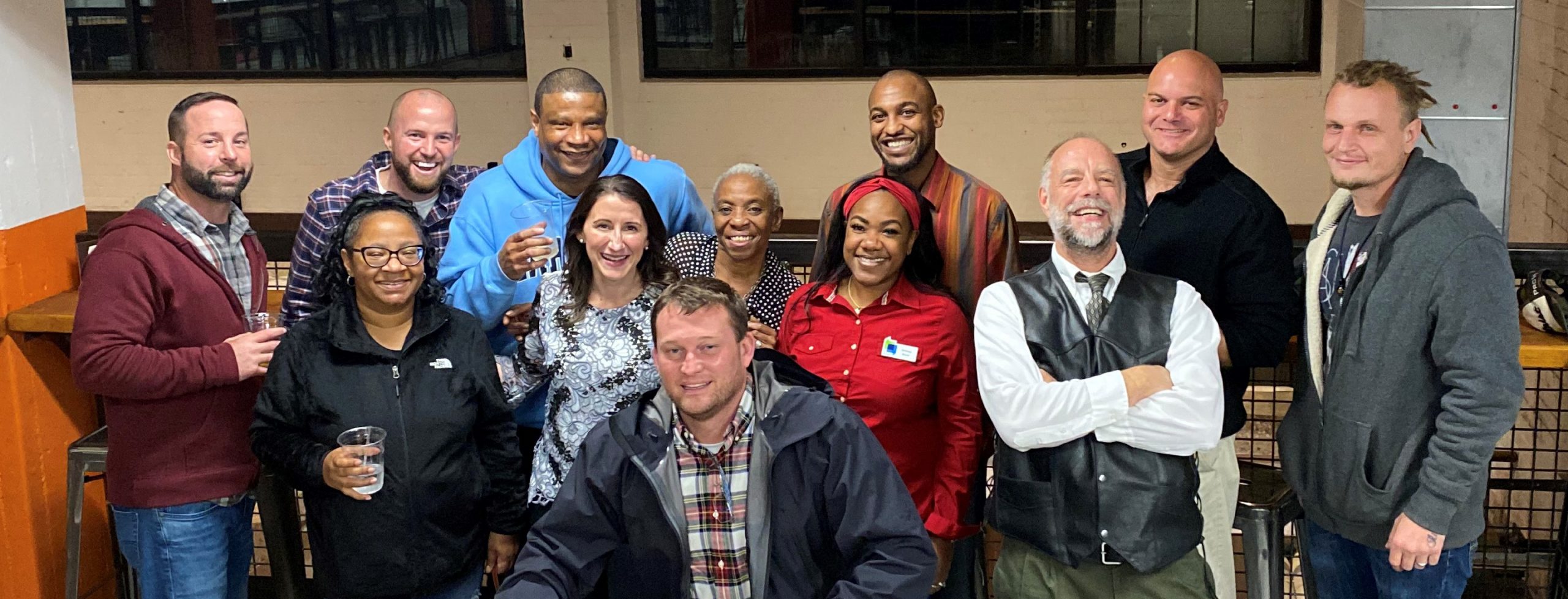 Graydon Head & Ritchey LLP Cincinnati, OH Office