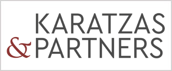 Karatzas and Partners Law Firm Athens, Greece Office
