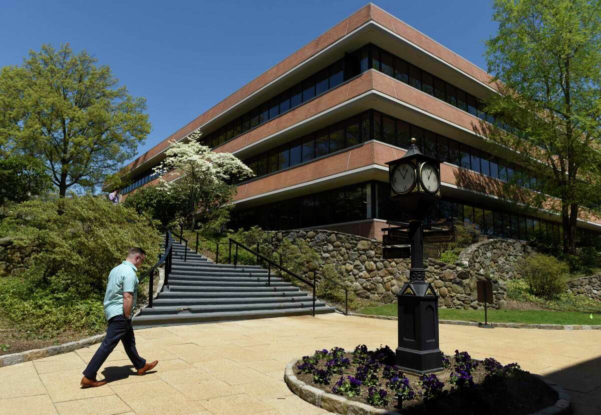 Beltrano Law, LLC Riverside, CT Office