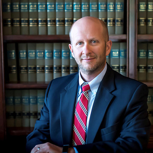 Young, Thagard, Hoffman, LLP Valdosta, GA Office