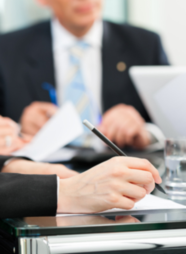 Royston Mueller Mc Lean & Reid Towson, MD Office