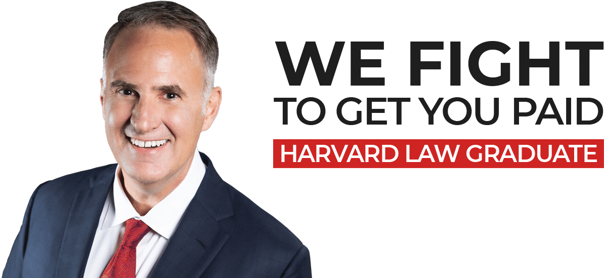 Dennis Hernandez Injury Attorneys Sarasota, FL Office