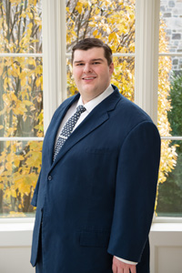 Wilkinson Stekloff Washington, DC Office