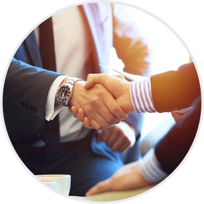 Morris Bart, LLC Baton Rouge, LA Office