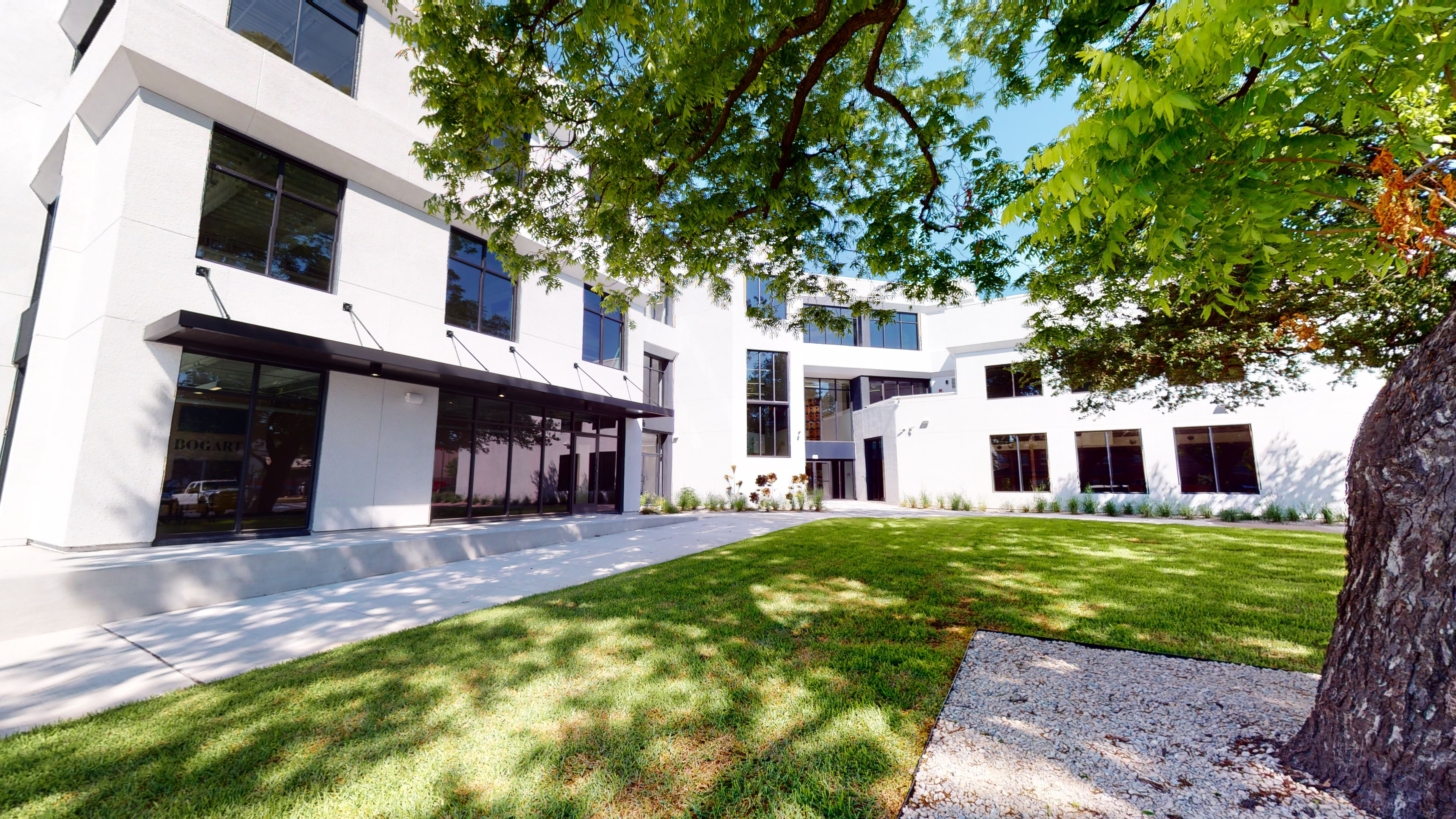 Savrick, Schumann, Johnson, McGarr, Kaminski & Shirley LLP Dallas, TX Office