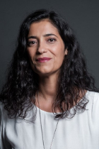 Serra Lopes, Cortes Martins & Associados Lisboa, Portugal Office