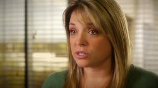 KRW Lawyers Odessa, TX Office