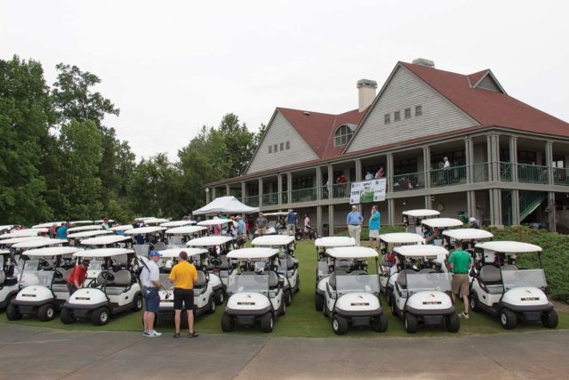 Levy, Sibley, Foreman & Speir, LLC Columbus, GA Office