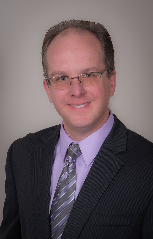 Cohen Durrett, LLP Sacramento,  Office