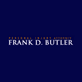 Frank DiCosola, PA Pinellas Park, FL Office