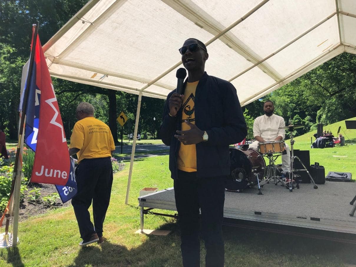 Margaret W. Wong & Associates, LLC New York City, NY Office