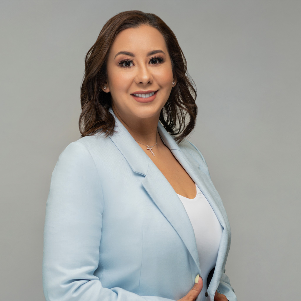 Virguez Law Duluth, GA Office