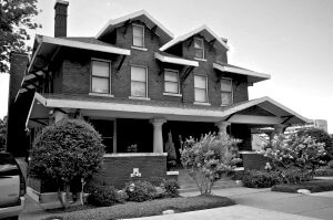 Anderson & Riddle, LLP Fort Worth, TX Office