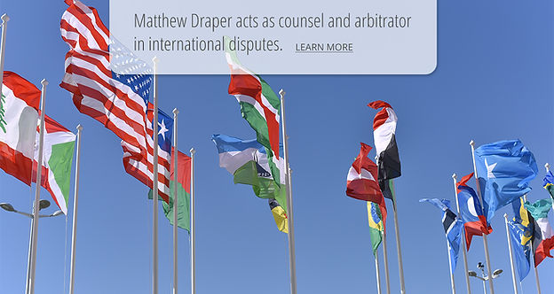 Draper & Draper LLC Santa Fe,  Office