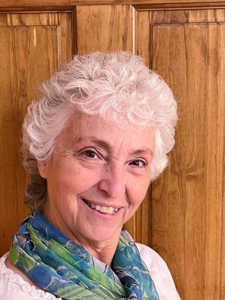 Delaney Vero, PLLC Rensselaer,  Office