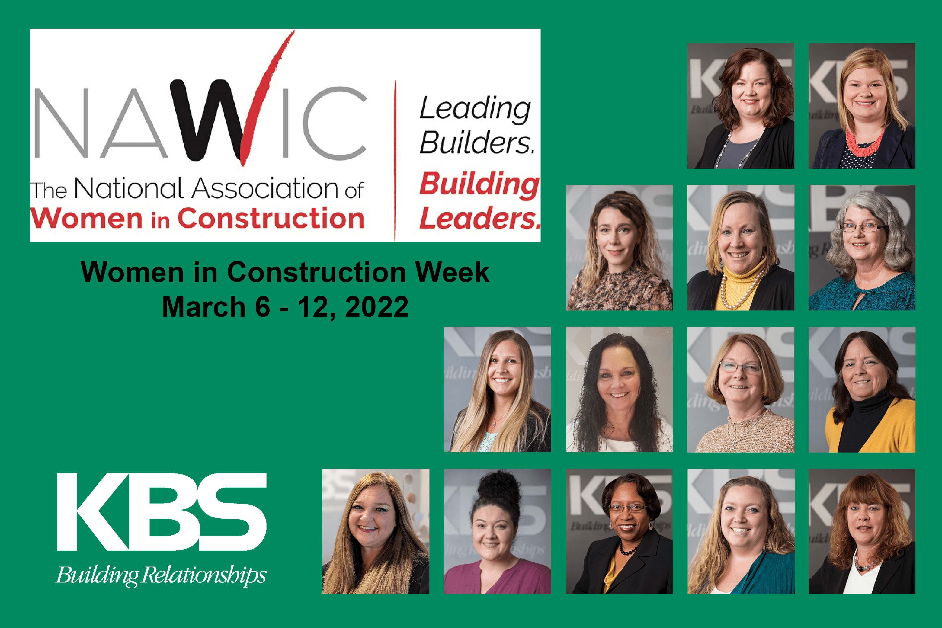 BoykoNapier Richmond,  Office