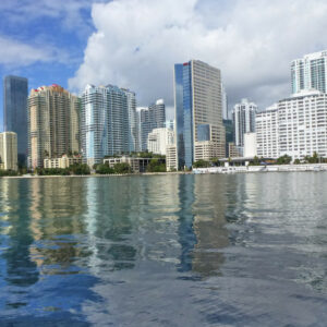 BurgherGray LLP Coral Gables, FL Office