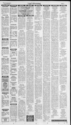 The Van Winkle Law Firm Asheville, NC Office