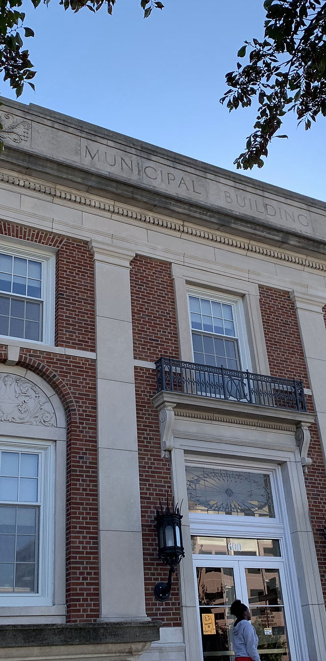 Cunningham, Vogel & Rost, P.C St. Louis, United States Office