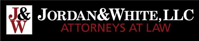 Jordan & White, LLC Salem,  Office