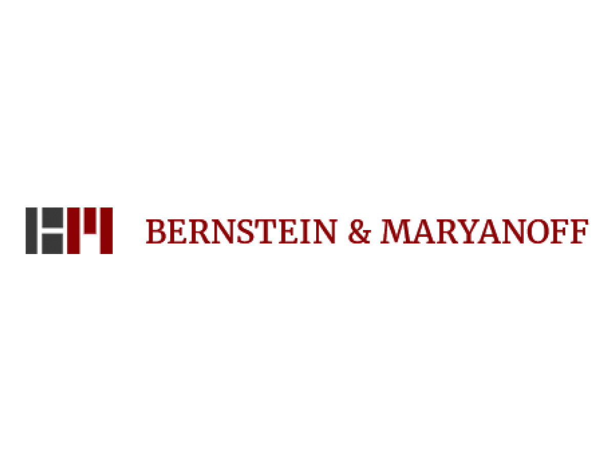 Bernstein & Maryanoff, LLC Coral Springs, FL Office