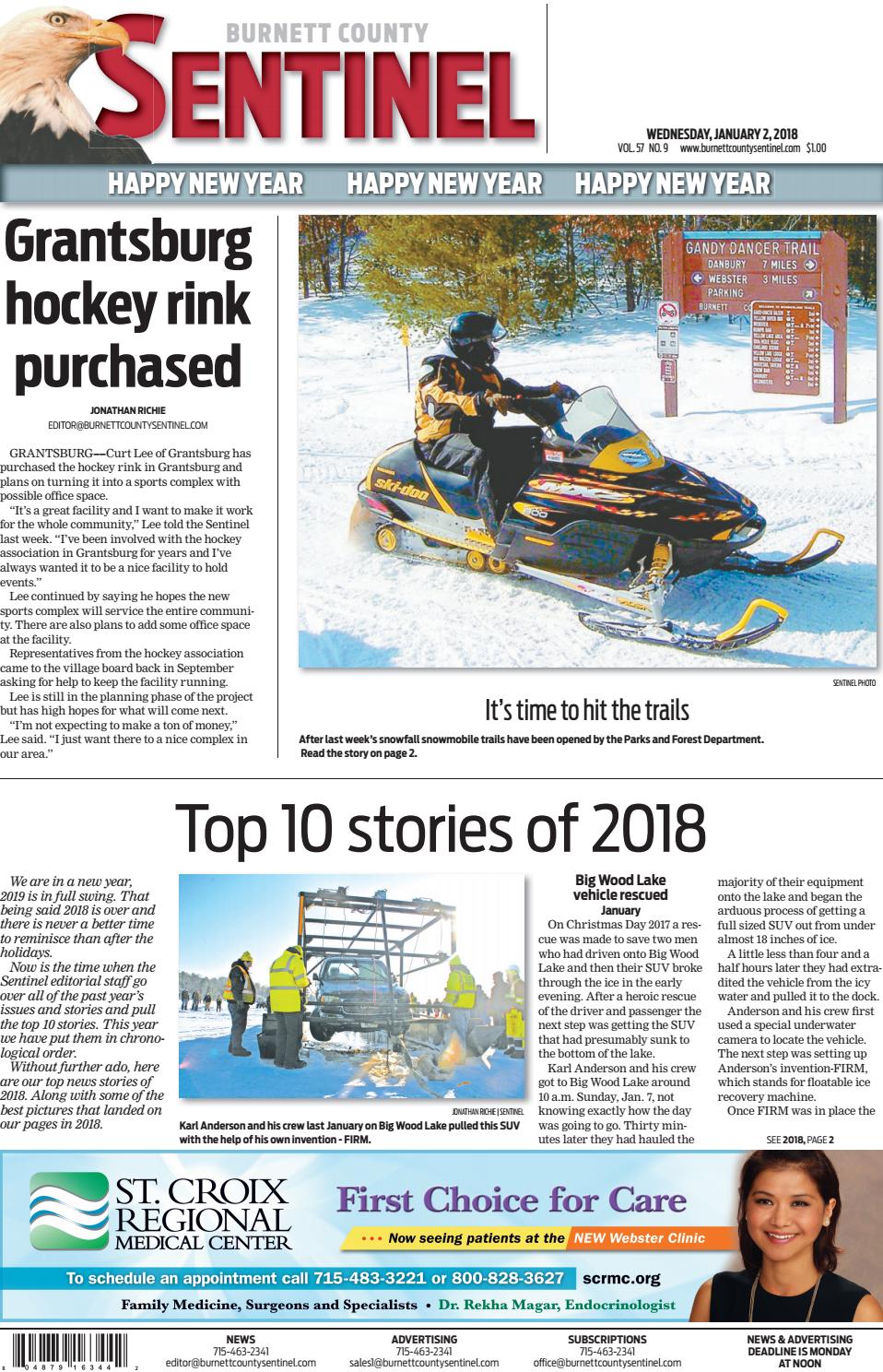 Codilis, Moody & Circelli, P.C Wauwatosa, WI Office