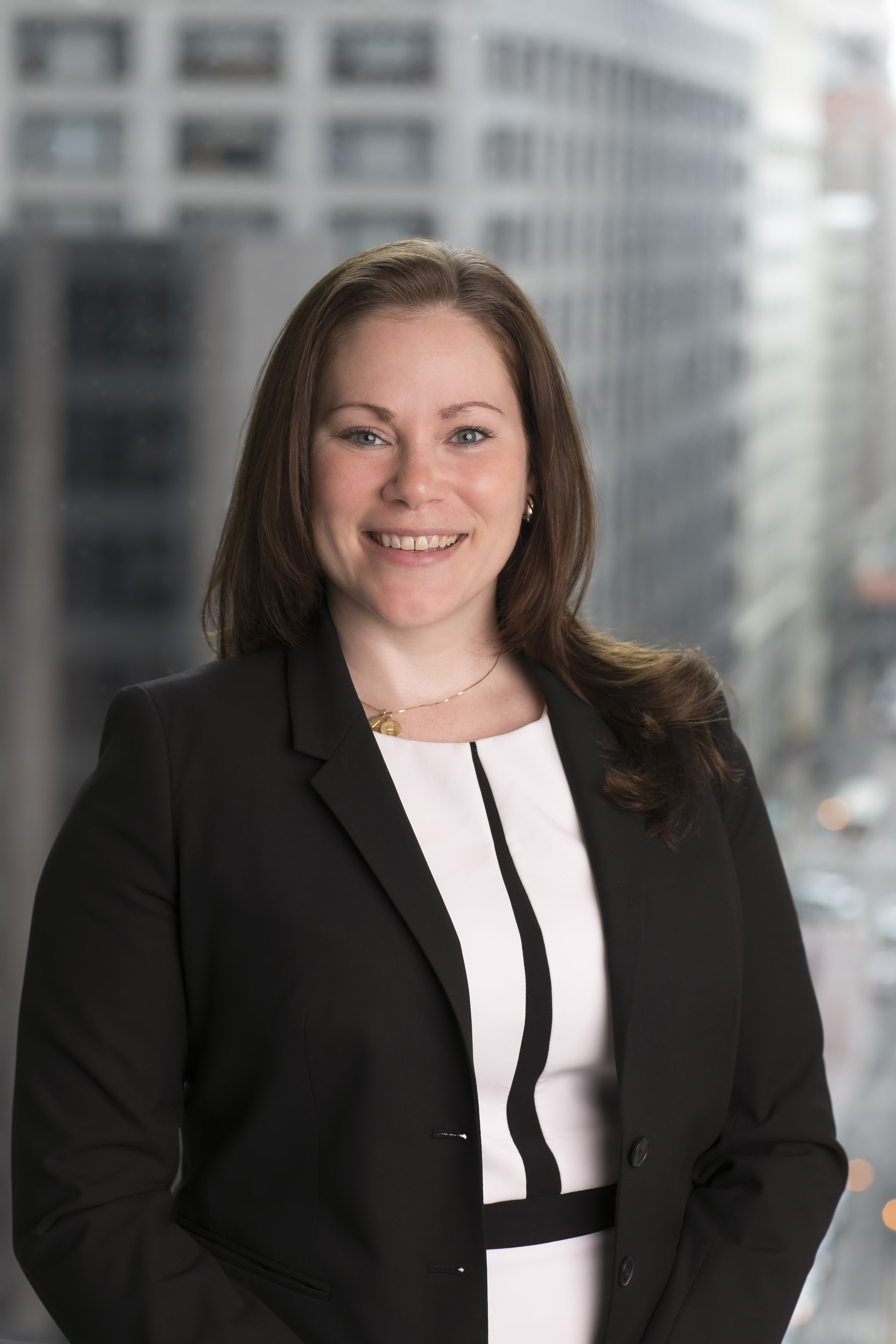 Law Office of William J. Factor, Ltd Northbrook,  Office