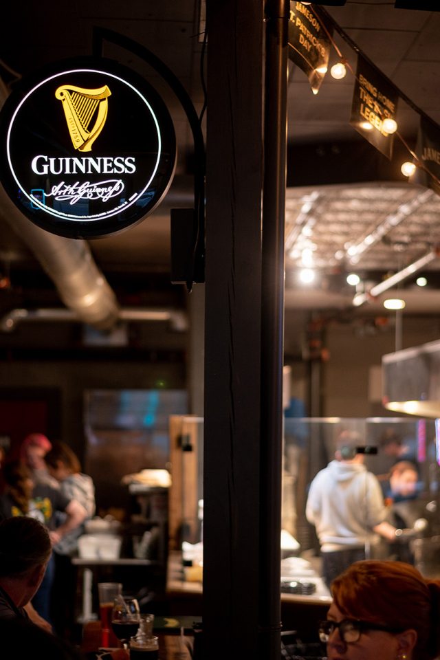 Jenkins Fenstermaker, PLLC Hurricane, WV Office